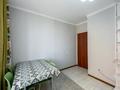 1-бөлмелі пәтер · 38 м² · 4/12 қабат, Кобланды батыра 7, бағасы: ~ 18 млн ₸ в Астане, Алматы р-н — фото 11