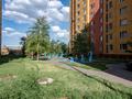 1-бөлмелі пәтер · 38 м² · 4/12 қабат, Кобланды батыра 7, бағасы: ~ 18 млн ₸ в Астане, Алматы р-н — фото 20
