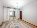 1-бөлмелі пәтер · 38 м² · 4/12 қабат, Кобланды батыра 7, бағасы: ~ 18 млн ₸ в Астане, Алматы р-н — фото 6
