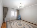 1-бөлмелі пәтер · 38 м² · 4/12 қабат, Кобланды батыра 7, бағасы: ~ 18 млн ₸ в Астане, Алматы р-н — фото 3