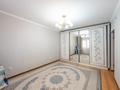 1-бөлмелі пәтер · 38 м² · 4/12 қабат, Кобланды батыра 7, бағасы: ~ 18 млн ₸ в Астане, Алматы р-н — фото 4