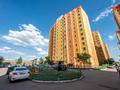 1-бөлмелі пәтер · 38 м² · 4/12 қабат, Кобланды батыра 7, бағасы: ~ 18 млн ₸ в Астане, Алматы р-н — фото 21