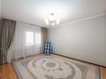 1-бөлмелі пәтер · 38 м² · 4/12 қабат, Кобланды батыра 7, бағасы: ~ 18 млн ₸ в Астане, Алматы р-н