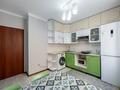 1-бөлмелі пәтер · 38 м² · 4/12 қабат, Кобланды батыра 7, бағасы: ~ 18 млн ₸ в Астане, Алматы р-н — фото 10