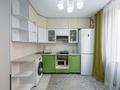 1-бөлмелі пәтер · 38 м² · 4/12 қабат, Кобланды батыра 7, бағасы: ~ 18 млн ₸ в Астане, Алматы р-н — фото 8