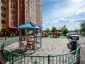 1-бөлмелі пәтер · 38 м² · 4/12 қабат, Кобланды батыра 7, бағасы: ~ 18 млн ₸ в Астане, Алматы р-н — фото 19