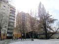 2-комнатная квартира, 61.5 м², 2/9 этаж, мкр Аксай-1А 31б за 34 млн 〒 в Алматы, Ауэзовский р-н — фото 55
