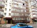 2-комнатная квартира, 61.5 м², 2/9 этаж, мкр Аксай-1А 31б за 34 млн 〒 в Алматы, Ауэзовский р-н — фото 52