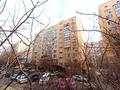 2-комнатная квартира, 61.5 м², 2/9 этаж, мкр Аксай-1А 31б за 34 млн 〒 в Алматы, Ауэзовский р-н — фото 32