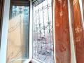 2-комнатная квартира, 61.5 м², 2/9 этаж, мкр Аксай-1А 31б за 34 млн 〒 в Алматы, Ауэзовский р-н — фото 29