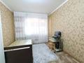 2-комнатная квартира, 61.5 м², 2/9 этаж, мкр Аксай-1А 31б за 34 млн 〒 в Алматы, Ауэзовский р-н — фото 25