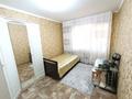 2-комнатная квартира, 61.5 м², 2/9 этаж, мкр Аксай-1А 31б за 34 млн 〒 в Алматы, Ауэзовский р-н — фото 26