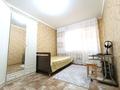 2-комнатная квартира, 61.5 м², 2/9 этаж, мкр Аксай-1А 31б за 34 млн 〒 в Алматы, Ауэзовский р-н — фото 28