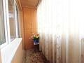 2-комнатная квартира, 61.5 м², 2/9 этаж, мкр Аксай-1А 31б за 34 млн 〒 в Алматы, Ауэзовский р-н — фото 7