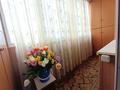 2-комнатная квартира, 61.5 м², 2/9 этаж, мкр Аксай-1А 31б за 34 млн 〒 в Алматы, Ауэзовский р-н — фото 8