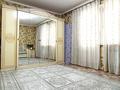 2-комнатная квартира, 61.5 м², 2/9 этаж, мкр Аксай-1А 31б за 34 млн 〒 в Алматы, Ауэзовский р-н — фото 4