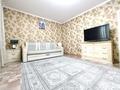 2-комнатная квартира, 61.5 м², 2/9 этаж, мкр Аксай-1А 31б за 34 млн 〒 в Алматы, Ауэзовский р-н