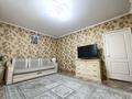 2-комнатная квартира, 61.5 м², 2/9 этаж, мкр Аксай-1А 31б за 34 млн 〒 в Алматы, Ауэзовский р-н — фото 5