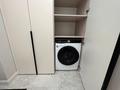 1-комнатная квартира · 35 м² · 9/10 этаж, Сейфуллина — Макатаева за 400 000 ₸ в Алматы, Алмалинский р-н — фото 16