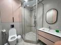 1-комнатная квартира · 35 м² · 9/10 этаж, Сейфуллина — Макатаева за 400 000 ₸ в Алматы, Алмалинский р-н — фото 22