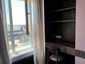 1-комнатная квартира · 35 м² · 9/10 этаж, Сейфуллина — Макатаева за 400 000 ₸ в Алматы, Алмалинский р-н — фото 6