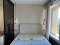 1-комнатная квартира · 35 м² · 9/10 этаж, Сейфуллина — Макатаева за 400 000 ₸ в Алматы, Алмалинский р-н — фото 4