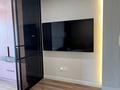 1-комнатная квартира · 35 м² · 9/10 этаж, Сейфуллина — Макатаева за 400 000 ₸ в Алматы, Алмалинский р-н — фото 9