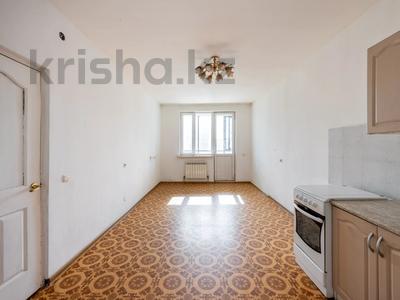 1-комнатная квартира · 67.8 м² · 5/20 этаж, Кенесары 65 за 25.9 млн ₸ в Астане, р-н Байконур