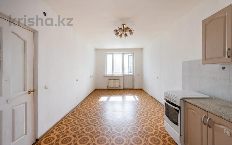 1-бөлмелі пәтер · 67.8 м² · 5/20 қабат, Кенесары 65, бағасы: 25.9 млн ₸ в Астане, р-н Байконур — фото 12