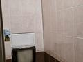 2-комнатная квартира, 50.2 м², 4/5 этаж, Кривенко 87 за ~ 24 млн 〒 в Павлодаре — фото 11