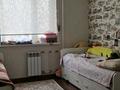 2-комнатная квартира, 50.2 м², 4/5 этаж, Кривенко 87 за ~ 24 млн 〒 в Павлодаре — фото 6