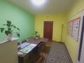 Офисы • 84 м² за 165 000 〒 в Таразе — фото 5
