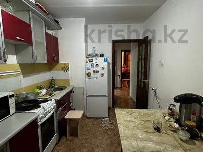 3-комнатная квартира · 59.1 м² · 6/7 этаж, Катаева 101 за 21.7 млн ₸ в Павлодаре
