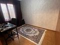 4-комнатная квартира, 80 м², 2/4 этаж, Бокина 15 за 22 млн 〒 в Талгаре — фото 2