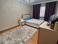 4-комнатная квартира, 80 м², 2/4 этаж, Бокина 15 за 22 млн 〒 в Талгаре — фото 4