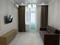2-бөлмелі пәтер · 60 м² · 6/10 қабат, Казыбек би 37 — Улы Дала, бағасы: 300 000 ₸ в Астане, Нура р-н