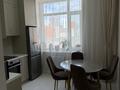 2-бөлмелі пәтер · 60 м² · 6/10 қабат, Казыбек би 37 — Улы Дала, бағасы: 300 000 ₸ в Астане, Нура р-н — фото 2