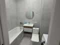2-бөлмелі пәтер · 60 м² · 6/10 қабат, Казыбек би 37 — Улы Дала, бағасы: 300 000 ₸ в Астане, Нура р-н — фото 3
