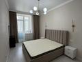 2-бөлмелі пәтер · 60 м² · 6/10 қабат, Казыбек би 37 — Улы Дала, бағасы: 300 000 ₸ в Астане, Нура р-н — фото 4