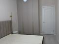 2-бөлмелі пәтер · 60 м² · 6/10 қабат, Казыбек би 37 — Улы Дала, бағасы: 300 000 ₸ в Астане, Нура р-н — фото 5