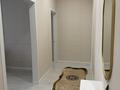 2-бөлмелі пәтер · 60 м² · 6/10 қабат, Казыбек би 37 — Улы Дала, бағасы: 300 000 ₸ в Астане, Нура р-н — фото 6