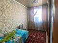 Отдельный дом • 4 комнаты • 170 м² • 7 сот., Конаева за 31 млн 〒 в Шамалгане — фото 13