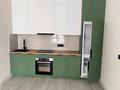 2-бөлмелі пәтер · 44 м², ул. Е-15 16, бағасы: 35 млн ₸ в Астане, Нура р-н — фото 2