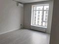 2-бөлмелі пәтер · 44 м², ул. Е-15 16, бағасы: 35 млн ₸ в Астане, Нура р-н — фото 3