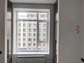 2-бөлмелі пәтер · 44 м², ул. Е-15 16, бағасы: 35 млн ₸ в Астане, Нура р-н — фото 5