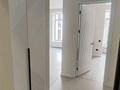 2-бөлмелі пәтер · 44 м², ул. Е-15 16, бағасы: 35 млн ₸ в Астане, Нура р-н — фото 6