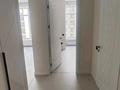 2-бөлмелі пәтер · 44 м², ул. Е-15 16, бағасы: 35 млн ₸ в Астане, Нура р-н — фото 7