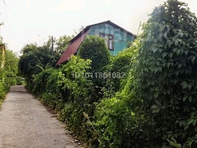 Дача · 3 комнаты · 60 м² · 12 сот., Дачный поселок Весна АДК 159 за 20 млн ₸ в Кыргауылдах