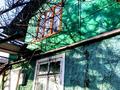 Саяжай · 3 бөлме · 60 м² · 12 жүзд., Дачный поселок Весна АДК 159, бағасы: 16 млн ₸ в Кыргауылдах