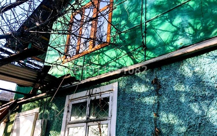 Саяжай · 3 бөлме · 60 м² · 12 жүзд., Дачный поселок Весна АДК 159, бағасы: 16 млн ₸ в Кыргауылдах — фото 128